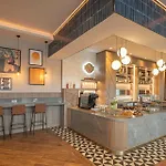 Maldron Hotel Liverpool City Centre